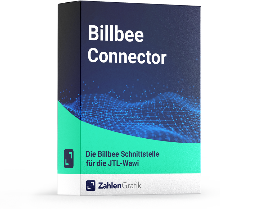 box_billbee_connector