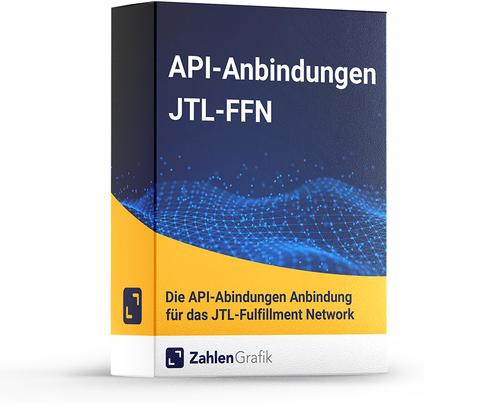 API-Abindungen_FFN_Case