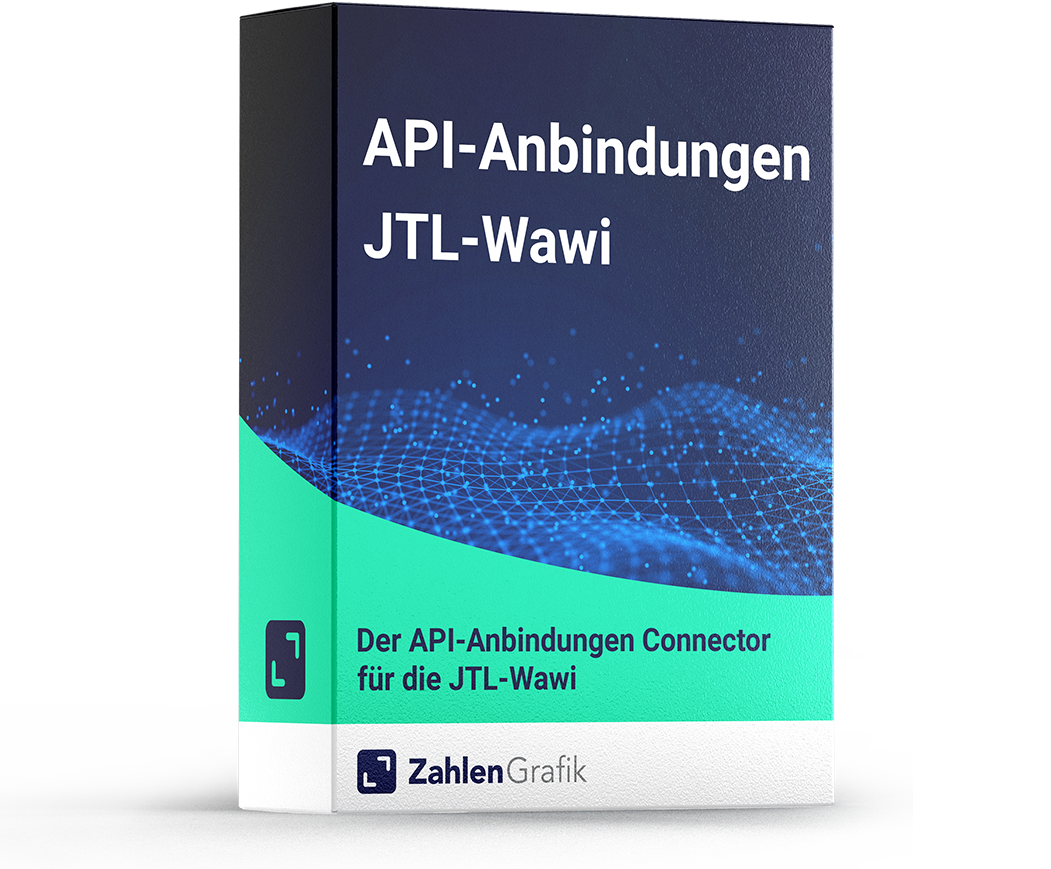 API-Anbindungen_Wawi_Case