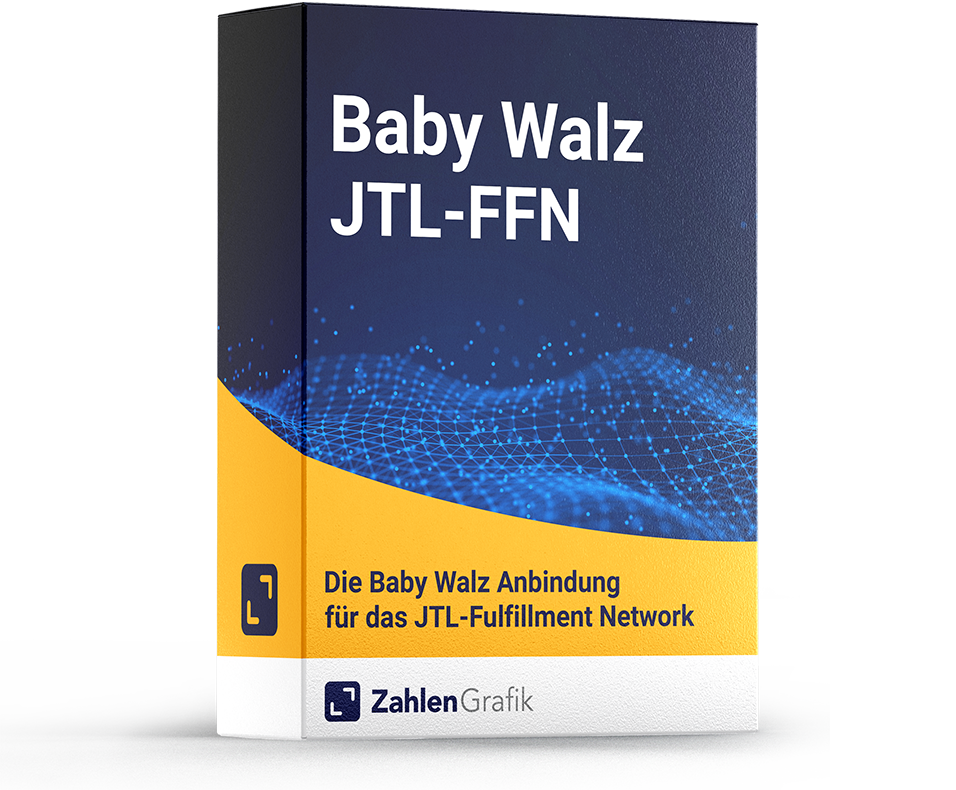 Baby-Walz_FFN_Case