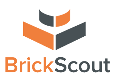 BrickScout