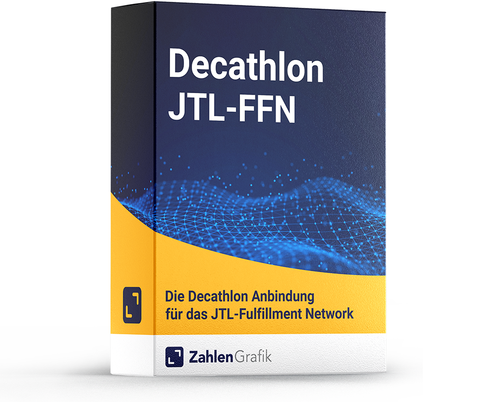 Decathlon_FFN_Case