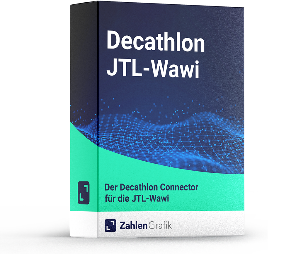 Decathlon_Wawi_Case