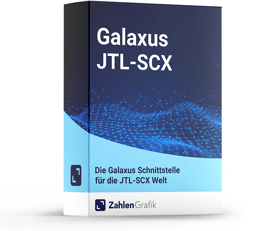 Galaxus_SCX_Case