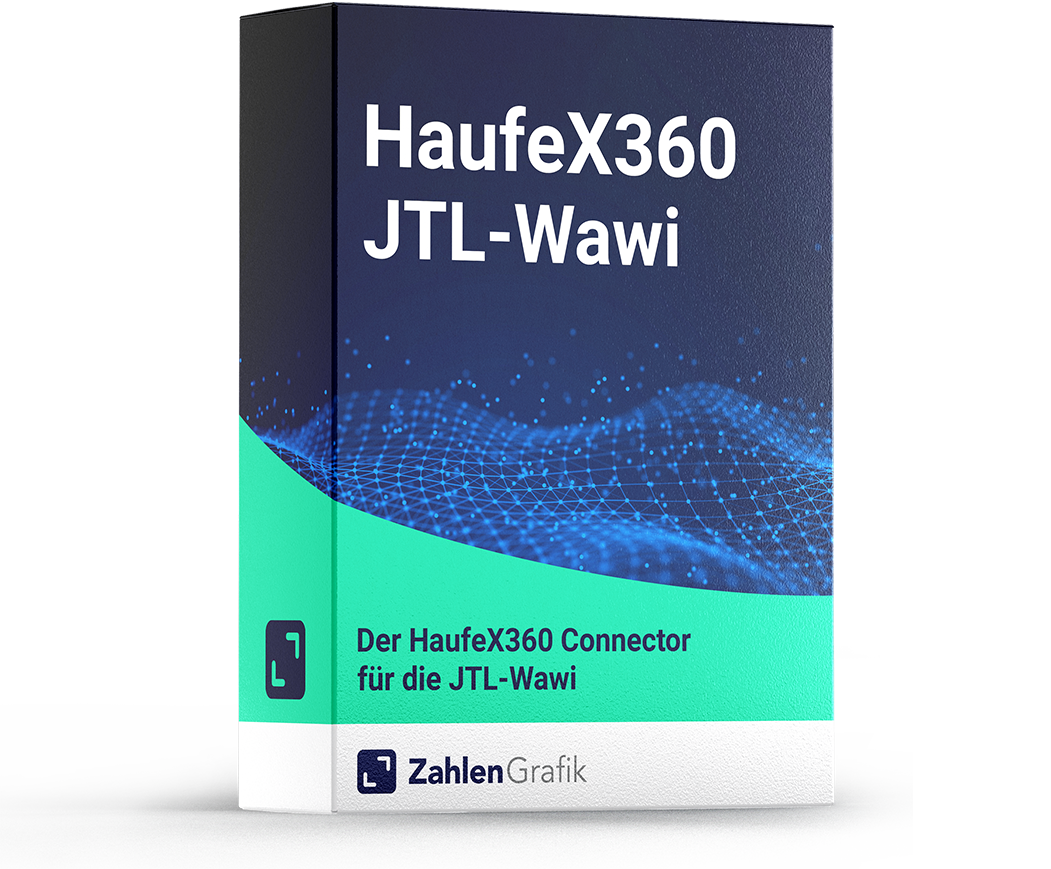 HaufeX360_Wawi_Case