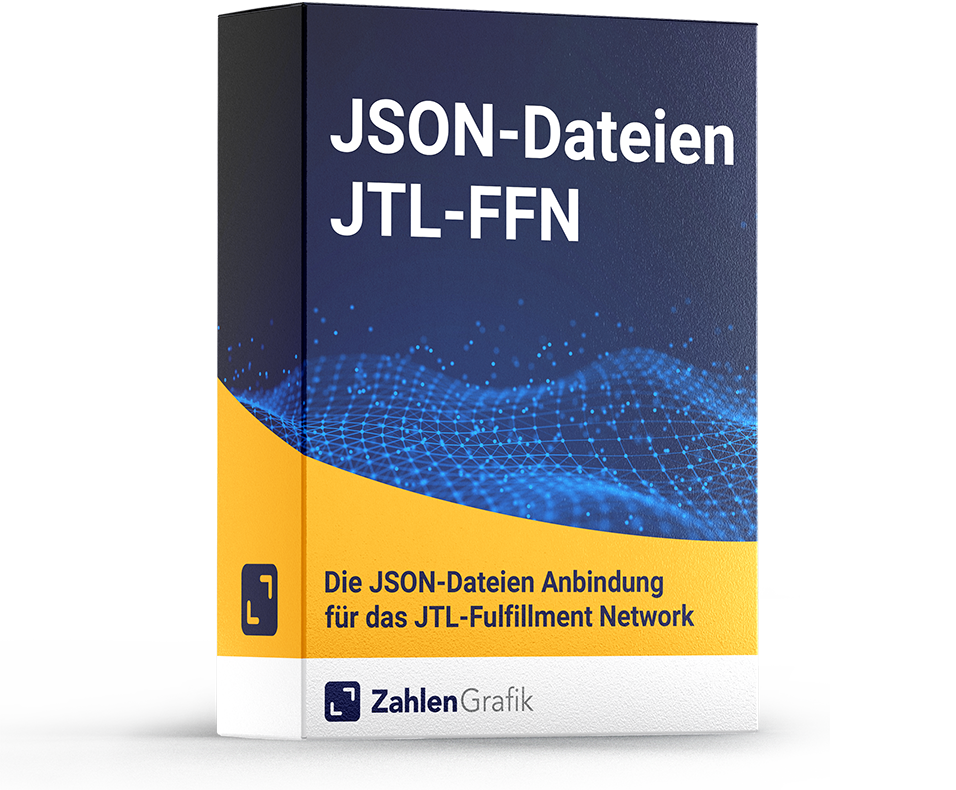 JSON-Dateien_FFN_Case
