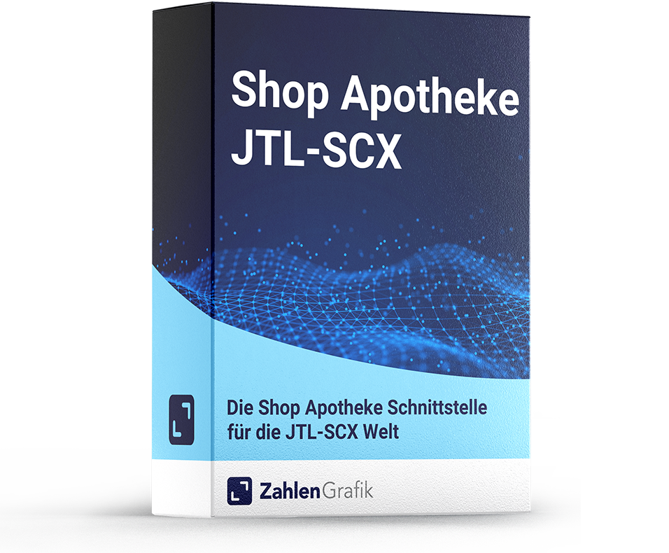 Shop Apotheke_SCX_Case