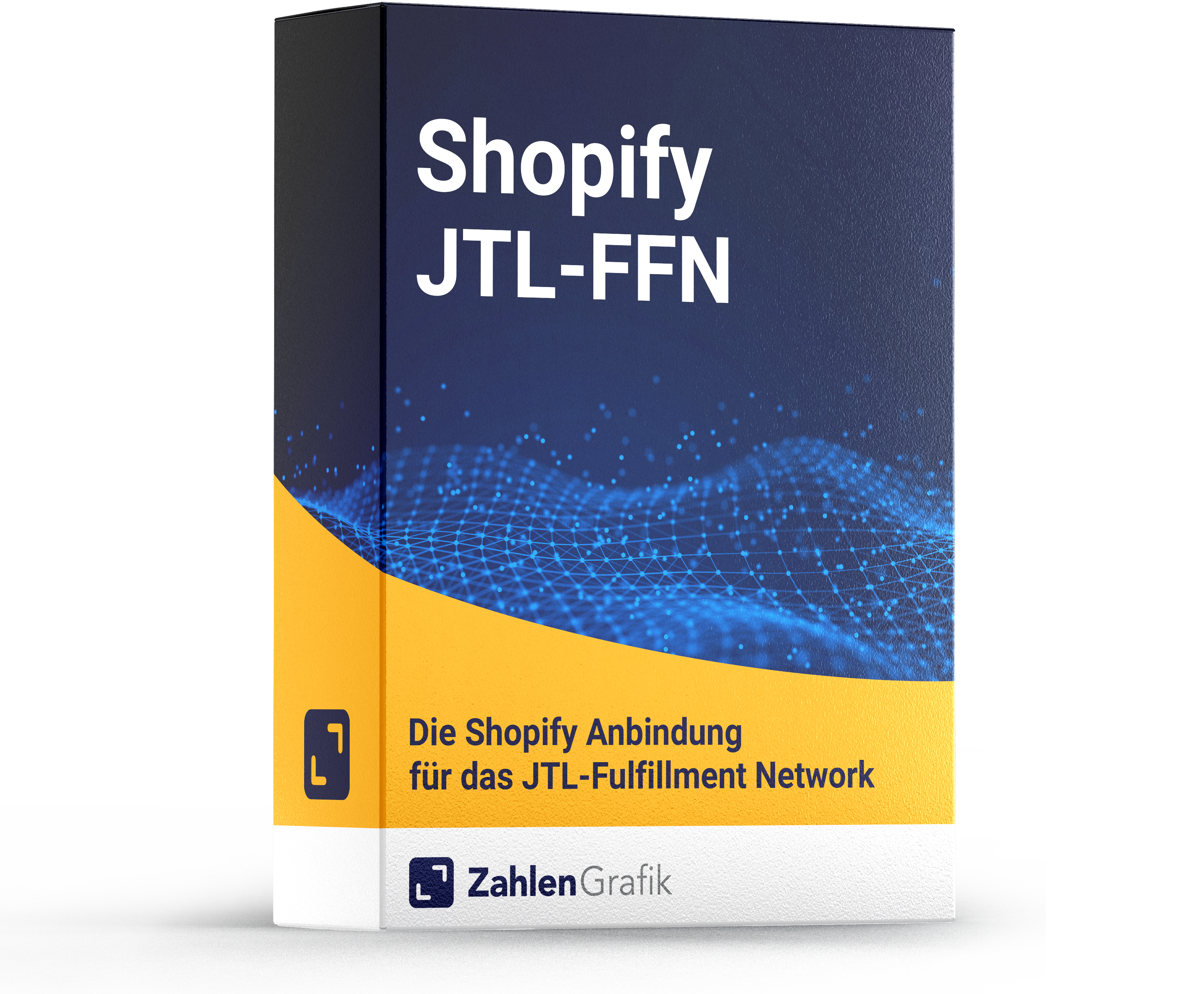Shopify_FFN_Case
