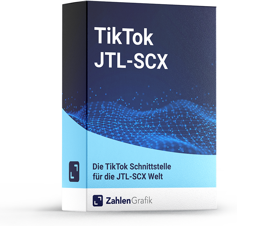 TikTok_SCX_Case