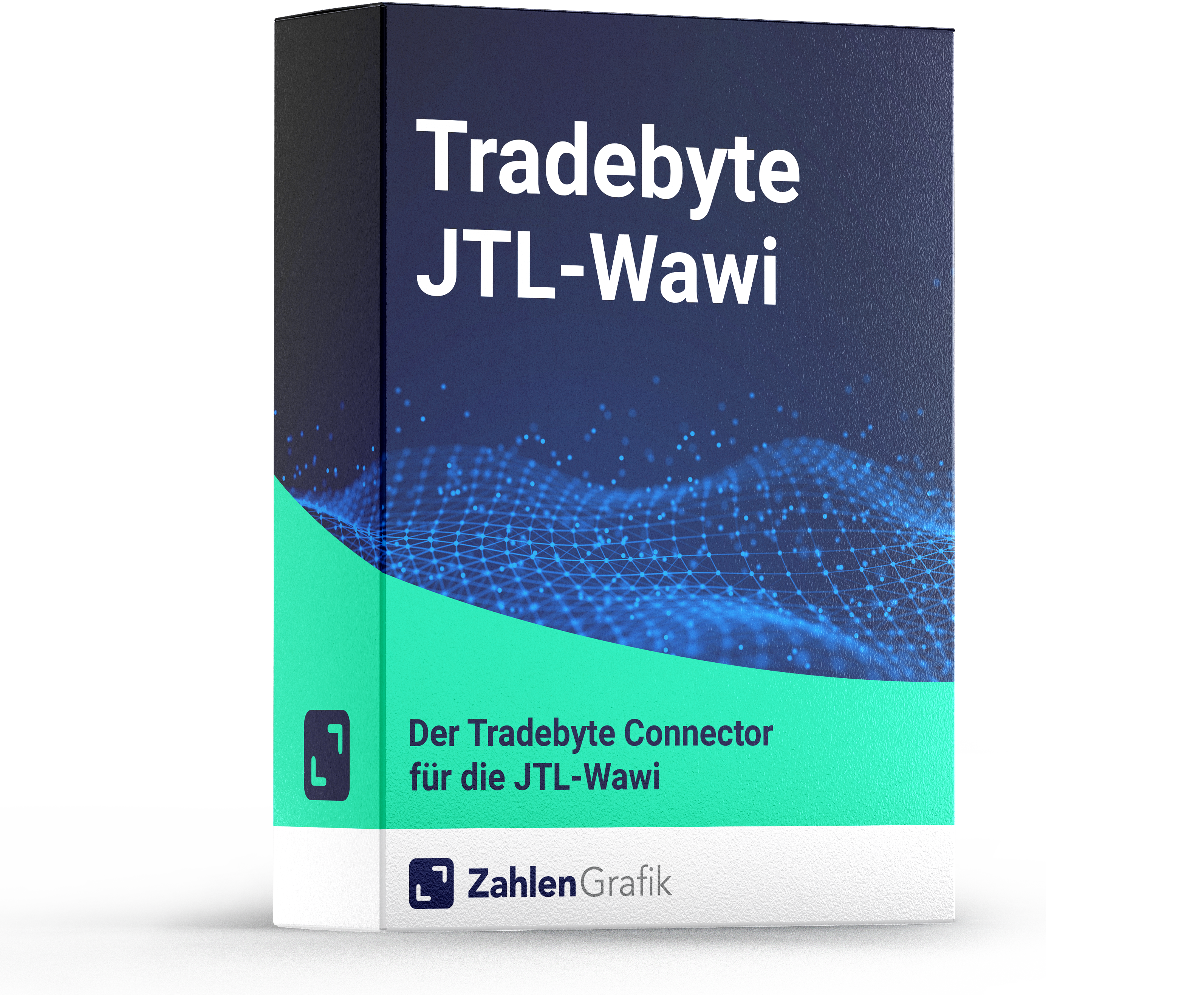 Tradebyte_Wawi_Case