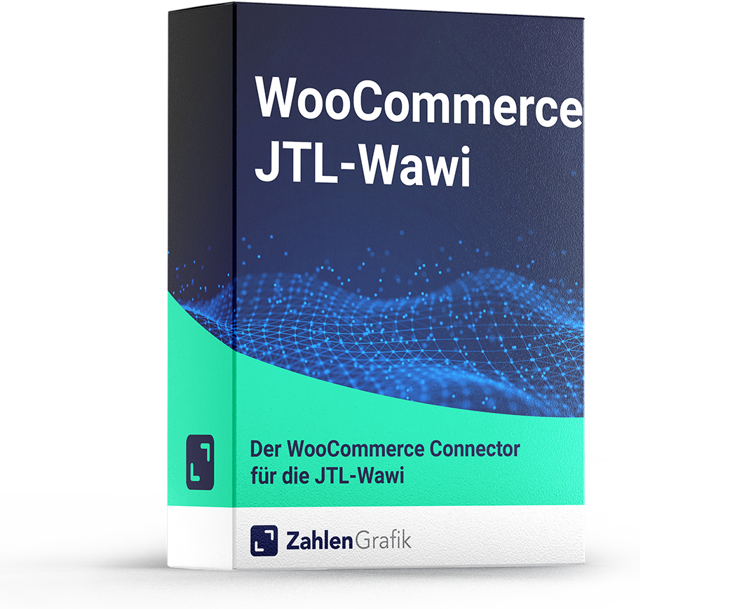 WooCommerce_Wawi_Case