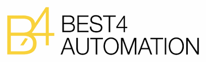 Best4Automation