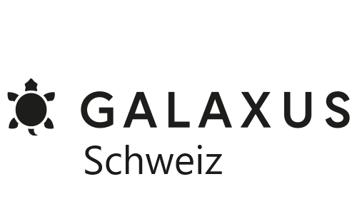 Galaxus Schweiz