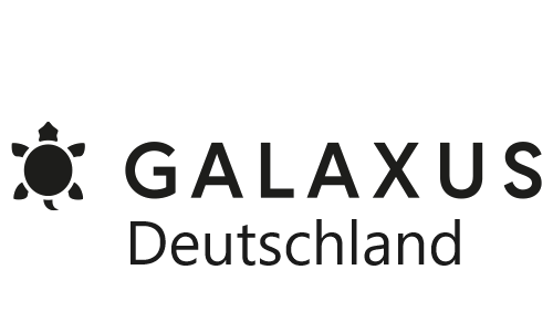 Galaxus Deutschland